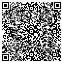 QR code with A T & T Corp contacts