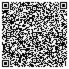 QR code with Can-AM Concepts Inc contacts