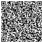 QR code with Sherrills Ford Presbyterian contacts
