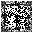 QR code with Hutchins & Assoc contacts