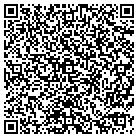 QR code with Grass Clipper Ldscpg & Maint contacts