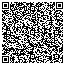 QR code with Charlotte Site/Monroe contacts