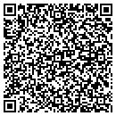 QR code with Woodville Log Homes contacts
