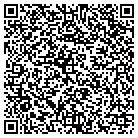 QR code with Specialty Truck Equipment contacts