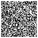 QR code with Ted's Coring Service contacts