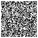 QR code with Cecils Servicenter contacts