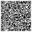 QR code with Beazleys All Service contacts