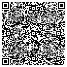 QR code with Apple Valley Clnic of Chrpractors contacts