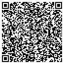 QR code with Moose International Inc contacts