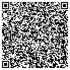 QR code with Murrays Cleaning and Repr Service contacts
