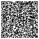 QR code with Weig Chiropractic Center contacts