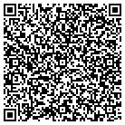QR code with Conover Machine & Design Inc contacts