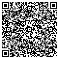 QR code with CD Trull Rentals contacts