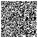QR code with Cellular Express contacts