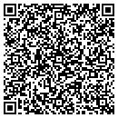 QR code with Visions & Dreams contacts