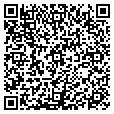 QR code with Cut N Edge contacts