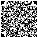 QR code with Hickory Flats Farm contacts