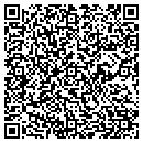 QR code with Center For Exce Chldhd Edc Inc contacts