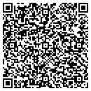QR code with High Country Grocery contacts