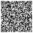 QR code with Task Services contacts