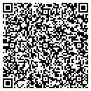 QR code with Raleigh Machine Co contacts
