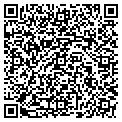 QR code with Helplink contacts