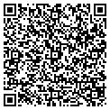 QR code with Touma contacts
