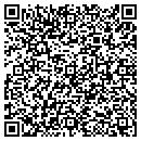 QR code with Biostratum contacts