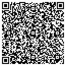 QR code with Presentation Services contacts