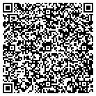 QR code with Information Sources Inc contacts