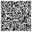 QR code with Bargain Box contacts