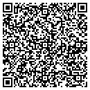 QR code with Wilson Racing Corp contacts