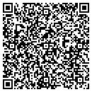 QR code with Badger Refurb Center contacts