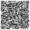 QR code with Peoples Consulting contacts