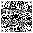 QR code with Accuforce Morganton contacts