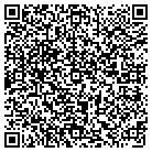 QR code with Bostic Brothers Development contacts
