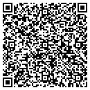 QR code with Joe Rorie contacts