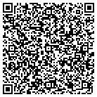 QR code with Matt S Cobb Developments contacts