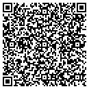 QR code with Doris M Whitney contacts