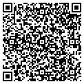 QR code with Warren L Tadlock contacts