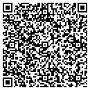 QR code with Quality Inspection Center contacts