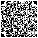 QR code with Harrell Advertising & Comm contacts