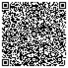 QR code with Lawson Quality Construction contacts