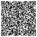 QR code with Triangle Japan Link LLC contacts