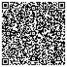 QR code with Precision Tune Auto Care contacts