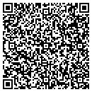 QR code with Nielsen Media Rsrch contacts
