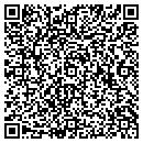 QR code with Fast Cuts contacts