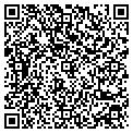 QR code with Z Spotlight contacts