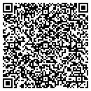 QR code with Marschalk Corp contacts