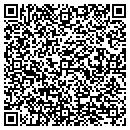 QR code with American Monforts contacts